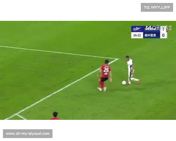 梅州客家握保级主动关键在主场战绩能否稳住成为赛季成败焦点