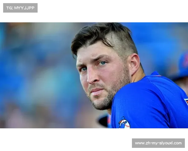 专家析希尔伤病对海豚影响，球队战绩低迷加剧阵容危机