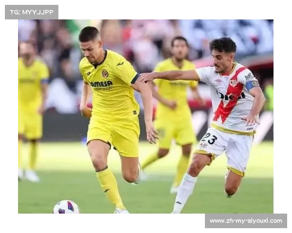 科莫0-0卡利亚里，意甲平局