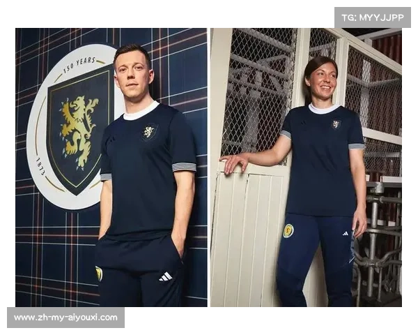 中国女足友谊赛2比3不敌苏格兰，豪厄特吊射梅开二度