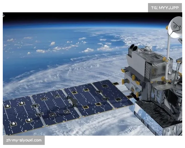 DAZN准备竞标2027-31年的欧冠全球转播版权