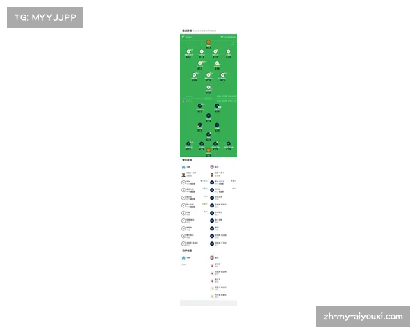 回顾：2026年3月前，马赛如何从积分榜中游冲入欧战区