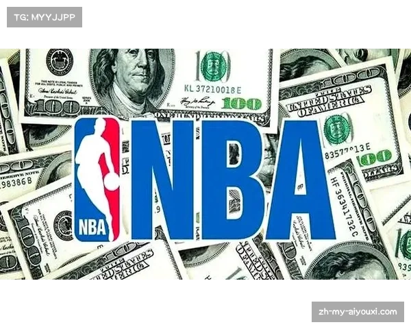 NBA董事会正式通过扩军决议，时隔22年首次增加球队数量